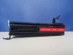 Saab 12768601 Electric Control Unit Ecu Used. Price: $92.00.