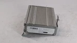 2009-2011 Honda Pilot Oem Audio Radio Amplifier 39186-SZA-A010-M1 Used. Price: $80.00.