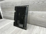 10-12 Land Rover Range Hse Radio Audio Amplifier AH42-19C164-BB ((11)) Used. Price: $159.99.