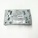 2011-2016 Bmw F10 550I Xdrive Hifi Amplifier 9266355 Used Oem. Price: $44.65.