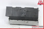 2007-2009 Q7 Amplifier 4L0035223D Genuine Audio Sound System Used. Price: $430.71.