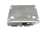 RS7 C8 2022 Harman Amplifier Radio Sound Audio Module 19-24 :y Used. Price: $1100.00.