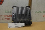 2013-15 Acura Rdx Stereo Radio Amplifier 39186TX4A012M1 Unit 641-10F5 Bx Used. Price: $139.99.