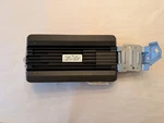 2023 -2025 Lexus Rcf Mark Levinson Amplifier 86280-0WK50 Used. Price: $950.00.