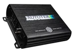 Autotek SM-3000.2D Watt 2-CHANNEL Car Stereo Amplifier Class New. Price: $74.95.