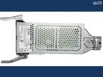 86280-06160 Lexus Pioneer Amplifier ES300H ES350 2013 2014 2015 2016 2017 Used. Price: $530.00.
