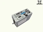 Sport Audio Radio Receiver Head Unit Module Oem 2021-22 Honda Accord Used. Price: $296.00.