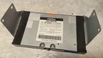 2009-2012 Subaru Forester Radio Control Unit Clarion Xm Tuner Module H621SXA120 Used. Price: $48.23.