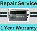 *repair Service* 2009 2010 Ford F150 Oem Radio MP3 Cd Acm *9L3T-18C869-CA* Seller. Price: $35.00.