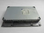 2008-2010 Volvo C70 High Performance Radio Audio Stereo Amplifier 31215662 Used. Price: $39.99.
