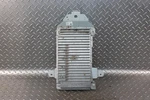 11-12 F150 Electronic Radio Stereo Amplifier W/ Bracket Assembly Factory Oem Used. Price: $122.99.