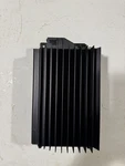 Mercedes Benz Class 220 1994-96 280 1994-95 W202 Bose Amplifier 2028200589 R10 Used. Price: $125.00.
