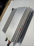 2011-2015 Hyundai Sonata Stereo Radio Amplifier Jbl 96370-3S200 Oem Part Used. Price: $30.31.