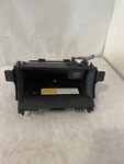 2016 Toyota Camry Wireless Charger Oem 861C0-06010 Used. Price: $114.03.