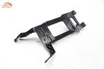 2017 - 2019 A4 Audio Radio Sound System Amplifier Bracket Oem Used. Price: $24.74.