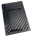2010 2012 Range Rover L322 Amplifier Harman / Kardon AH42-19C164-AJ Oem Used. Price: $300.00.