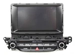 96160-G5010 Oem Media Display For Kia Niro (us) New. Price: $282.97.