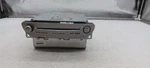 13 Hyundai Genesis Sedan Lexicon Radio W Navigation Oem 96560-3M350-N87 Used. Price: $99.99.