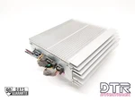 Acura Rlx 2017 Panasonic Radio Audio Sound Amplifier 39186-TY2-A012-M1 Used. Price: $99.90.