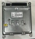 14-17 Mercedes W222 Class S550 S63 Amplifier A2229005110 Used. Price: $300.00.