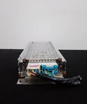 2001-2002 Cadillac Escalade Bose Stereo Amplifier Oem 43635 , GMT806 Untested Used. Price: $75.00.