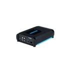 Memphis Audio 800X1 At Ohm Power Reference Amplifier PRX800.1V2 New. Price: $367.95.