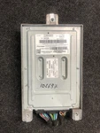 2010-2017 Chevrolet Equinox Pioneer Amplifier Radio Stereo GM-2097ZG Used. Price: $56.00.