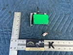 2005-2007 Volvo S60R V70R Fm Radio Signal Antenna Amplifier Module Oe #3025EM Used. Price: $59.99.