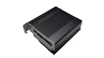 Dash Radio Receiver Amplifier Sound Control Module 2018-2020 Acura Mdx Oem Used. Price: $194.40.