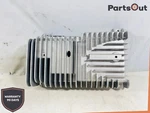 2014-2019 Infiniti Q50 Sport Bose Radio Audio Amplifier 28061-4HK3A Oem Used. Price: $52.79.