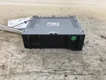 Audio Equipment Radio Receiver Opt Fits 23-25 Sierra 1500 Pickup 987741 Used. Price: $159.90.