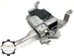 2019-2025 Bmw 330I G20 Audio Radio Amplifier Oem Used. Price: $224.99.