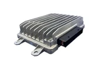 2019-2025 RS3 Oem Harman Audio Sound Amplifier Module Unit 8Y0035465A Used. Price: $99.01.