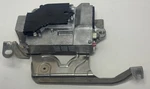 19 Bmw 4-SERIES 5-SERIES Sterio Radio Audio Receiver Module 65125A57038 Oem Used. Price: $279.99.