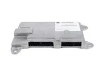 Genuine Mopar Amplifier 68628456AB New. Price: $337.59.