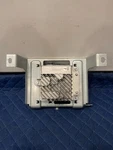 2017 Nissan 370Z Nismo Radio Amplifier W/ Bracket Oem 25233 6GA0A Used. Price: $160.65.