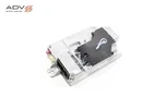 2024 Bmw M340I G20 Audio Sound System Amplifier Module Unit Oem Used. Price: $211.99.