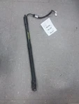 Left Rear Power Liftgate Strut Piston Support 16-22 Honda Pilot 74961-TG7-A02 Used. Price: $99.98.