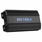 Hifonics ZD-1350.4D 1350W Rms Class-d 4-CHANNEL Car Amplifier New. Price: $199.99.
