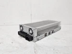 Bmw E60 550 328I 335 M3 M5 650 645 M6 Amplifier Logic Hifi Dsp L7 9181743 Used. Price: $169.00.