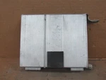 2002 2006 Toyota Camry Audio Radio Amplifier Module Ecm Ecu Oem 86280-AA070 Used. Price: $44.00.