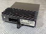 Bmw Ser E46 Convertible Harman Kardon Hifi Sound System Amplifier 8376305 Used. Price: $133.69.
