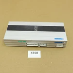 Lexus LS430 2004-2006 Oem Genuine Mark Levinson Amplifier Audio 86280-0W250 Used. Price: $199.99.
