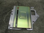 2012 Hyundai Genesis Coupe Radio Audio Sound Control Amplifier 96370-2M000 Used. Price: $97.14.