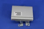 Genuine Mopar Amplifier 5064651AF New. Price: $310.02.