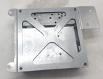 Ford F6DF-19B175-BB Radio Amplifier 1997-99 Taurus Mercury Sable Skup New. Price: $29.56.