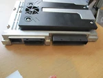 112012 2013 2014 15 16 Audi A8 S8 Radio Stereo Amplifier 4H1035465A Used. Price: $213.75.