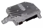 Genuine Gm Amplifier 84778155 New. Price: $484.49.