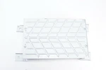 Acura Tlx Sound Amplifier Oem 2021 - 2023 Used. Price: $399.99.