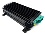 98-03 Mercedes W208 CLK320 CLK430 Amplifier Bose Audio Sound 2088200989 Used. Price: $40.00.